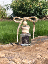 Load image into Gallery viewer, Whiffin' It Car Freshener