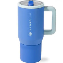 Load image into Gallery viewer, (5 colors) HYDROJUG 20 oz. Traveler