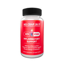 Load image into Gallery viewer, ALL Super Vitamin Supplements (For Lives)