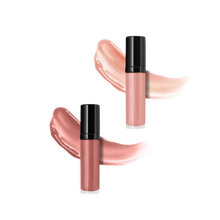 Load image into Gallery viewer, April26 Array - Lip Highlighter Kit