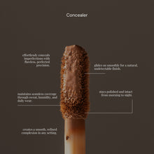 Load image into Gallery viewer, April26 Array - C&D - Concealer