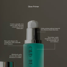 Load image into Gallery viewer, April26 Array - C&D - Glow Primer