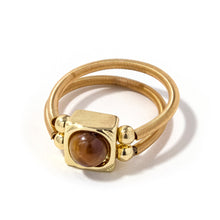 Load image into Gallery viewer, April26 Array - Erimish - Kiki Ring