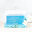 Detergent Sheets