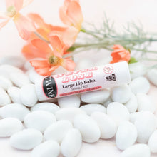 Load image into Gallery viewer, Twine Never Lose Large Lip Balm