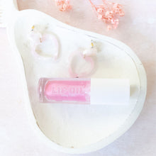 Load image into Gallery viewer, Lip Oil