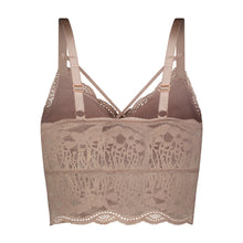 Load image into Gallery viewer, Luna Lace Bralette | JadyK