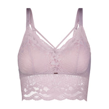 Load image into Gallery viewer, Luna Lace Bralette | JadyK
