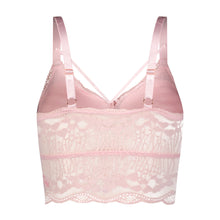 Load image into Gallery viewer, Luna Lace Bralette | JadyK
