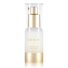 Load image into Gallery viewer, Line Smoother 19ml