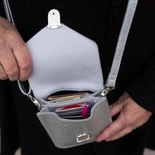 Load image into Gallery viewer, Little Lady