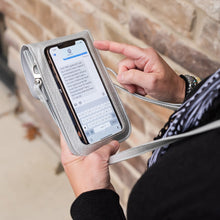 Load image into Gallery viewer, Little Lady