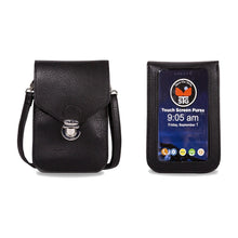 Load image into Gallery viewer, Little Lady