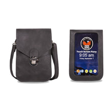 Load image into Gallery viewer, Little Lady