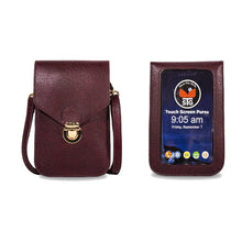 Load image into Gallery viewer, Little Lady