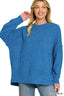 Classic Blue
