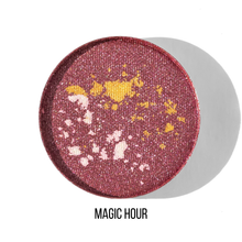 Load image into Gallery viewer, April26 Array - C&D - Magnetic Eyeshadow Singles