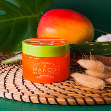 Load image into Gallery viewer, Mango Mend Treatment Balm