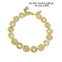 Load image into Gallery viewer, April26 Array - Erimish - Marina Anklet