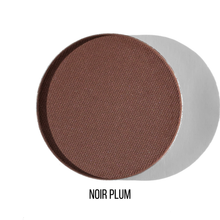 Load image into Gallery viewer, April26 Array - C&D - Magnetic Eyeshadow Singles