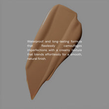 Load image into Gallery viewer, April26 Array - C&D - Concealer