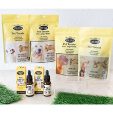 Load image into Gallery viewer, Twine Pets