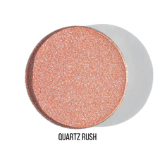 Load image into Gallery viewer, April26 Array - C&D - Magnetic Eyeshadow Singles