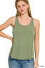 Light Olive