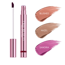 Load image into Gallery viewer, C&D Beauty Peel Off Lip Stain