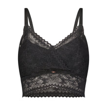 Load image into Gallery viewer, Skye Lace Bralette Bralette