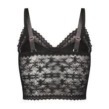 Load image into Gallery viewer, Skye Lace Bralette Bralette