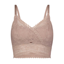 Load image into Gallery viewer, Skye Lace Bralette Bralette