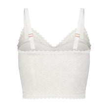 Load image into Gallery viewer, Skye Lace Bralette Bralette