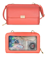 Load image into Gallery viewer, Array Save the Girls- Captiva