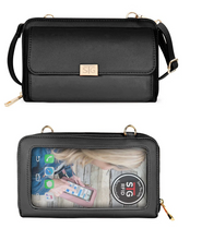 Load image into Gallery viewer, Array Save the Girls- Captiva