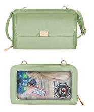 Load image into Gallery viewer, Array Save the Girls- Captiva