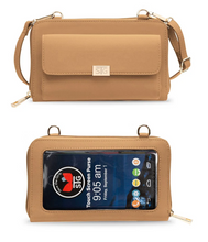 Load image into Gallery viewer, Array Save the Girls- Captiva