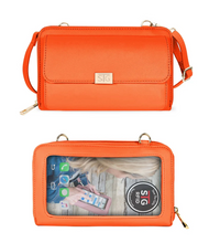 Load image into Gallery viewer, Array Save the Girls- Captiva