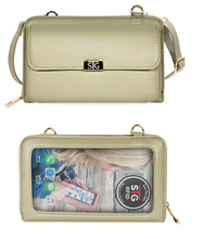 Load image into Gallery viewer, Array Save the Girls- Captiva