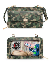 Load image into Gallery viewer, Array Save the Girls- Captiva