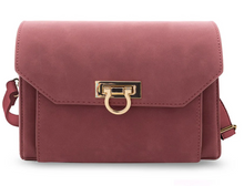 Load image into Gallery viewer, Array Save the Girls- Venesia