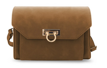 Load image into Gallery viewer, Array Save the Girls- Venesia