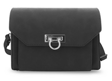 Load image into Gallery viewer, Array Save the Girls- Venesia