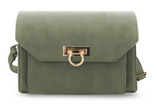 Load image into Gallery viewer, Array Save the Girls- Venesia