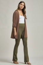 Load image into Gallery viewer, Dear Scarlett Lizzy Cardigan