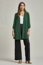 Load image into Gallery viewer, Dear Scarlett Lizzy Cardigan