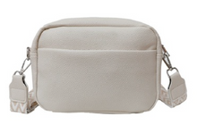 Load image into Gallery viewer, City Essentials Willow Crossbody Camera Bag