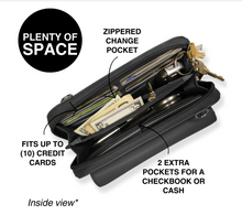 Load image into Gallery viewer, Array Save the Girls- Captiva