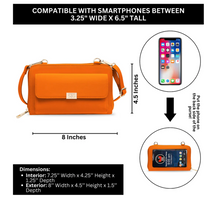 Load image into Gallery viewer, Array Save the Girls- Captiva