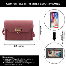 Load image into Gallery viewer, Array Save the Girls- Venesia